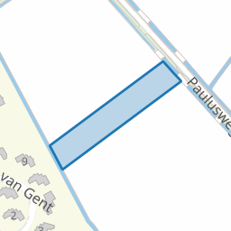 Perceel VKN00-D-2508