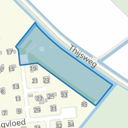 Perceel VKN00-D-2511