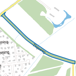 Perceel VKN00-D-2512