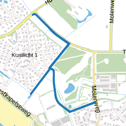 Perceel VKN00-D-2513