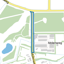 Perceel VKN00-D-2514