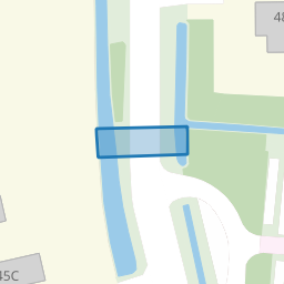 Perceel VKN00-D-2515