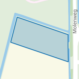 Perceel VKN00-D-2519