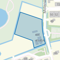 Perceel VKN00-D-2520