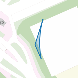 Perceel VKN00-D-2524