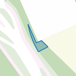 Perceel VKN00-D-2525