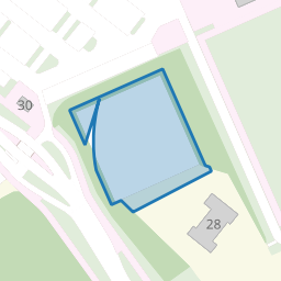 Perceel VKN00-D-2526