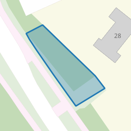 Perceel VKN00-D-2528