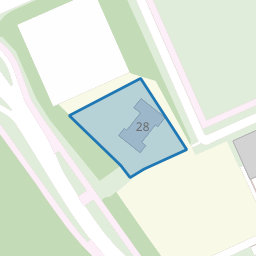 Perceel VKN00-D-2529