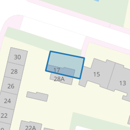 Perceel VKN00-D-2533