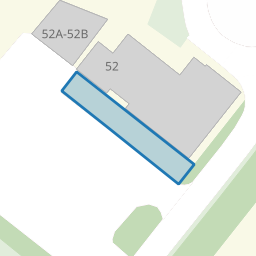 Perceel VKN00-D-2536