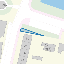 Perceel VKN00-D-2543