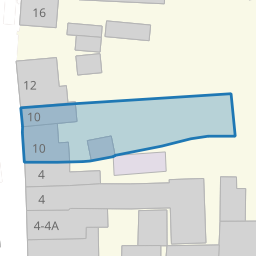 Perceel VKN00-D-2545
