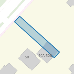 Perceel VKN00-D-2546