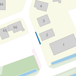 Perceel VKN00-D-2550