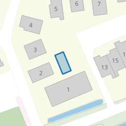 Perceel VKN00-D-2551