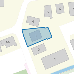 Perceel VKN00-D-2552