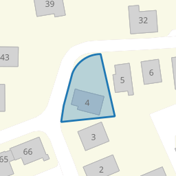 Perceel VKN00-D-2553