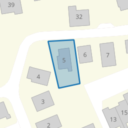 Perceel VKN00-D-2554