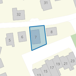 Perceel VKN00-D-2556