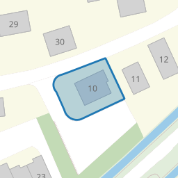 Perceel VKN00-D-2558