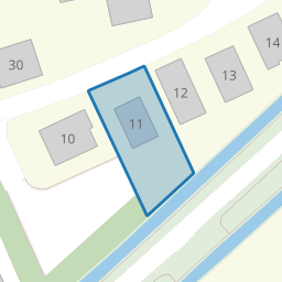 Perceel VKN00-D-2559