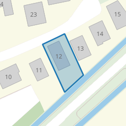 Perceel VKN00-D-2560