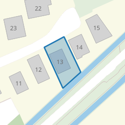 Perceel VKN00-D-2561