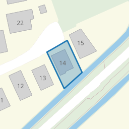 Perceel VKN00-D-2562