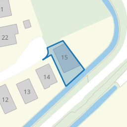 Perceel VKN00-D-2563