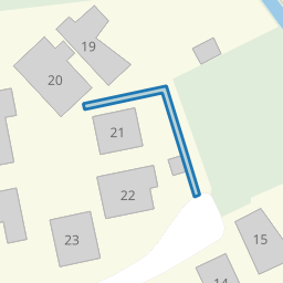 Perceel VKN00-D-2565