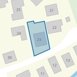 Perceel VKN00-D-2569