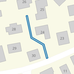 Perceel VKN00-D-2573