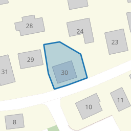 Perceel VKN00-D-2574