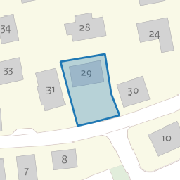 Perceel VKN00-D-2575