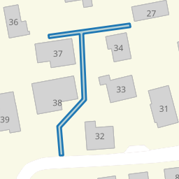 Perceel VKN00-D-2579