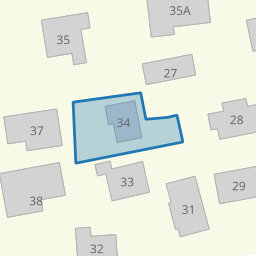 Perceel VKN00-D-2580