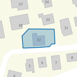 Perceel VKN00-D-2581