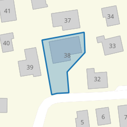 Perceel VKN00-D-2582