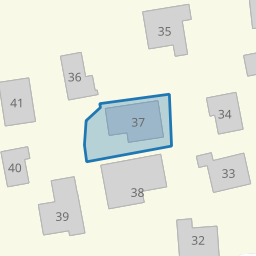 Perceel VKN00-D-2583