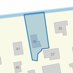 Perceel VKN00-D-2585