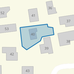 Perceel VKN00-D-2587