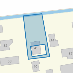 Perceel VKN00-D-2588