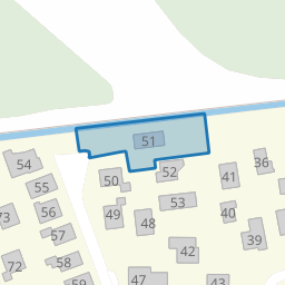 Perceel VKN00-D-2591