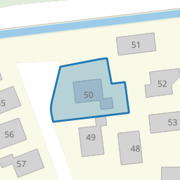 Perceel VKN00-D-2592