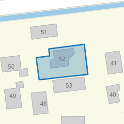 Perceel VKN00-D-2593