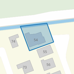 Perceel VKN00-D-2603