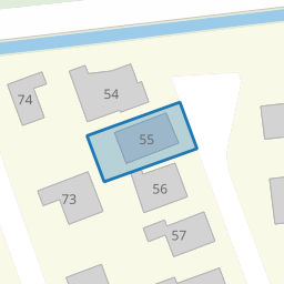 Perceel VKN00-D-2604