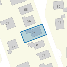 Perceel VKN00-D-2605