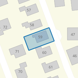 Perceel VKN00-D-2606